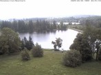 Archiv Foto Webcam Rehazentrum Oberharz in Clausthal 19:00