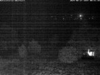 Archiv Foto Webcam Rehazentrum Oberharz in Clausthal 23:00