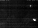 Archiv Foto Webcam Rehazentrum Oberharz in Clausthal 01:00