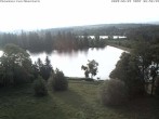 Archiv Foto Webcam Rehazentrum Oberharz in Clausthal 05:00
