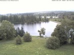 Archiv Foto Webcam Rehazentrum Oberharz in Clausthal 07:00