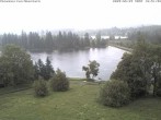 Archiv Foto Webcam Rehazentrum Oberharz in Clausthal 09:00
