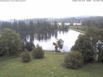 Archiv Foto Webcam Rehazentrum Oberharz in Clausthal 11:00