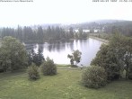 Archiv Foto Webcam Rehazentrum Oberharz in Clausthal 13:00