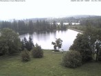 Archiv Foto Webcam Rehazentrum Oberharz in Clausthal 15:00