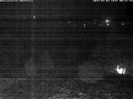 Archiv Foto Webcam Rehazentrum Oberharz in Clausthal 23:00