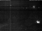 Archiv Foto Webcam Rehazentrum Oberharz in Clausthal 01:00