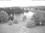 Archiv Foto Webcam Rehazentrum Oberharz in Clausthal 03:00