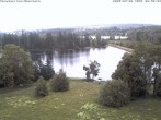 Archiv Foto Webcam Rehazentrum Oberharz in Clausthal 05:00