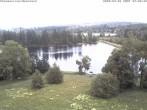Archiv Foto Webcam Rehazentrum Oberharz in Clausthal 06:00