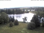 Archiv Foto Webcam Rehazentrum Oberharz in Clausthal 09:00
