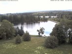 Archiv Foto Webcam Rehazentrum Oberharz in Clausthal 11:00