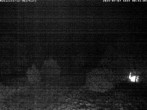 Archiv Foto Webcam Rehazentrum Oberharz in Clausthal 23:00