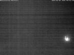 Archiv Foto Webcam Rehazentrum Oberharz in Clausthal 01:00