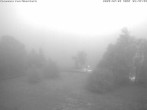Archiv Foto Webcam Rehazentrum Oberharz in Clausthal 03:00