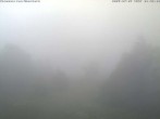 Archiv Foto Webcam Rehazentrum Oberharz in Clausthal 05:00