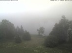 Archiv Foto Webcam Rehazentrum Oberharz in Clausthal 06:00