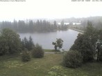 Archiv Foto Webcam Rehazentrum Oberharz in Clausthal 11:00