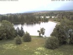 Archiv Foto Webcam Rehazentrum Oberharz in Clausthal 15:00