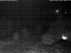 Archiv Foto Webcam Rehazentrum Oberharz in Clausthal 23:00