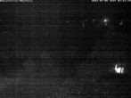 Archiv Foto Webcam Rehazentrum Oberharz in Clausthal 01:00