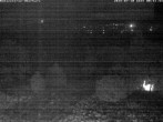 Archiv Foto Webcam Rehazentrum Oberharz in Clausthal 23:00