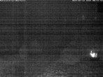 Archiv Foto Webcam Rehazentrum Oberharz in Clausthal 23:00