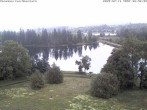 Archiv Foto Webcam Rehazentrum Oberharz in Clausthal 05:00