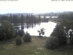 Archiv Foto Webcam Rehazentrum Oberharz in Clausthal 07:00