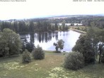 Archiv Foto Webcam Rehazentrum Oberharz in Clausthal 09:00