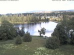 Archiv Foto Webcam Rehazentrum Oberharz in Clausthal 15:00