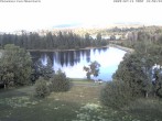 Archiv Foto Webcam Rehazentrum Oberharz in Clausthal 17:00