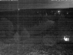 Archiv Foto Webcam Rehazentrum Oberharz in Clausthal 23:00
