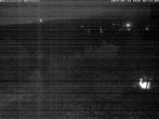 Archiv Foto Webcam Rehazentrum Oberharz in Clausthal 01:00