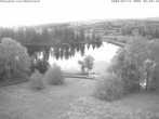 Archiv Foto Webcam Rehazentrum Oberharz in Clausthal 03:00