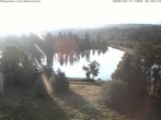 Archiv Foto Webcam Rehazentrum Oberharz in Clausthal 05:00