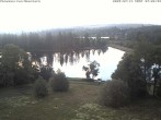 Archiv Foto Webcam Rehazentrum Oberharz in Clausthal 06:00