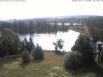 Archiv Foto Webcam Rehazentrum Oberharz in Clausthal 07:00