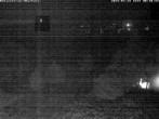 Archiv Foto Webcam Rehazentrum Oberharz in Clausthal 00:00
