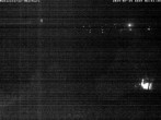 Archiv Foto Webcam Rehazentrum Oberharz in Clausthal 02:00