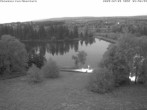 Archiv Foto Webcam Rehazentrum Oberharz in Clausthal 04:00