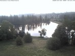 Archiv Foto Webcam Rehazentrum Oberharz in Clausthal 07:00