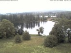 Archiv Foto Webcam Rehazentrum Oberharz in Clausthal 12:00