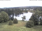 Archiv Foto Webcam Rehazentrum Oberharz in Clausthal 13:00