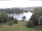 Archiv Foto Webcam Rehazentrum Oberharz in Clausthal 15:00