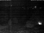 Archiv Foto Webcam Rehazentrum Oberharz in Clausthal 23:00