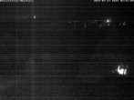 Archiv Foto Webcam Rehazentrum Oberharz in Clausthal 01:00
