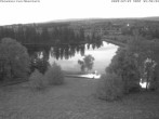 Archiv Foto Webcam Rehazentrum Oberharz in Clausthal 03:00