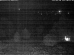 Archiv Foto Webcam Rehazentrum Oberharz in Clausthal 23:00