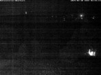 Archiv Foto Webcam Rehazentrum Oberharz in Clausthal 01:00